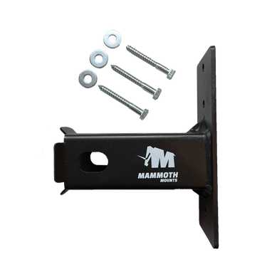Garage Rack Wall Mount image 2